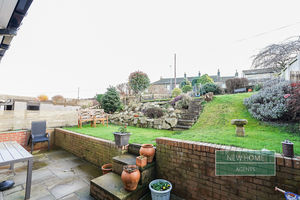 Photo 22- click for photo gallery